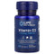 <img alt="Life Extension, Vitamin D3, 175 mcg (7,000 IU), 60 Softgels" title="Life Extension, Vitamin D3, 175 mcg (7,000 IU), 60 Softgels,737870171867"