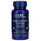 <img alt="Life Extension, Super Selenium Complex, 100 Vegetarian Capsules" title="Life Extension, Super Selenium Complex, 100 Vegetarian Capsules,737870177814"