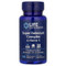 <img alt="Life Extension, Super Selenium Complex & Vitamin E, 100 Vegetarian Capsules" title="Life Extension, Super Selenium Complex & Vitamin E, 100 Vegetarian Capsules,737870177814" <img alt="Life Extension, Super Selenium Complex & Vitamin E, 100 Vegetarian Capsules" title="Life Extension, Super Selenium Complex & Vitamin E, 100 Vegetarian Capsules,737870177814"