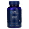 <img alt="Life Extension, MSM, 1000 mg, 100 Capsules" title="Life Extension, MSM, 1000 mg, 100 Capsules,737870451105"