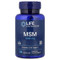 <img alt="Life Extension, MSM, 100 Capsules (1,000 mg per Capsule)" title="Life Extension, MSM, 100 Capsules (1,000 mg per Capsule),737870451105"