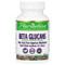 <img alt="Paradise Herbs, Beta Glucans, 60 Vegetarian Capsules (250 mg per Capsule)" title="Paradise Herbs, Beta Glucans, 60 Vegetarian Capsules (250 mg per Capsule),601944777388" <img alt="Paradise Herbs, Beta Glucans, 60 Vegetarian Capsules (250 mg per Capsule)" title="Paradise Herbs, Beta Glucans, 60 Vegetarian Capsules (250 mg per Capsule),601944777388"