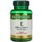 <img alt="Natures Bounty, Vitamin E, Pure Dl-Alpha, 450 mg (1000 IU), 60 Rapid Release Softgels" title="Natures Bounty, Vitamin E, Pure Dl-Alpha, 450 mg (1000 IU), 60 Rapid Release Softgels,074312017995" <img alt="Natures Bounty, Vitamin E, Pure Dl-Alpha, 450 mg (1000 IU), 60 Rapid Release Softgels" title="Natures Bounty, Vitamin E, Pure Dl-Alpha, 450 mg (1000 IU), 60 Rapid Release Softgels,074312017995"