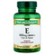 <img alt="Natures Bounty, Vitamin E, Pure Dl-Alpha, 450 mg (1,000 IU), 60 Rapid Release Softgels" title="Natures Bounty, Vitamin E, Pure Dl-Alpha, 450 mg (1,000 IU), 60 Rapid Release Softgels,074312017995"