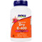 <img alt="Now Foods, Dry E-400, Vegetarian, 100 Veggie Caps" title="Now Foods, Dry E-400, Vegetarian, 100 Veggie Caps,733739008503"