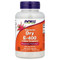 <img alt="NOW Foods, Vegetarian Dry E-400, 268 mg (400 IU), 100 Veg Capsules" title="NOW Foods, Vegetarian Dry E-400, 268 mg (400 IU), 100 Veg Capsules,733739008503" <img alt="NOW Foods, Vegetarian Dry E-400, 268 mg (400 IU), 100 Veg Capsules" title="NOW Foods, Vegetarian Dry E-400, 268 mg (400 IU), 100 Veg Capsules,733739008503"