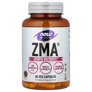 <img alt="NOW Foods, Sports, ZMA, 90 Veg Capsules" title="NOW Foods, Sports, ZMA, 90 Veg Capsules,733739022004"