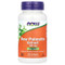 <img alt="NOW Foods, Saw Palmetto Extract, 160 mg, 120 Softgels" title="NOW Foods, Saw Palmetto Extract, 160 mg, 120 Softgels,733739047427" <img alt="NOW Foods, Saw Palmetto Extract, 160 mg, 120 Softgels" title="NOW Foods, Saw Palmetto Extract, 160 mg, 120 Softgels,733739047427"
