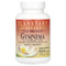 <img alt="Planetary Herbals, Ayurvedics, Full Spectrum Gymnema, 120 Tablets" title="Planetary Herbals, Ayurvedics, Full Spectrum Gymnema, 120 Tablets,021078106067" <img alt="Planetary Herbals, Ayurvedics, Full Spectrum Gymnema, 120 Tablets" title="Planetary Herbals, Ayurvedics, Full Spectrum Gymnema, 120 Tablets,021078106067"