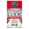 <img alt="Garden of Life, Vitamin Code, Healthy Blood, 60 Vegan Capsules" title="Garden of Life, Vitamin Code, Healthy Blood, 60 Vegan Capsules,658010116541" <img alt="Garden of Life, Vitamin Code, Healthy Blood, 60 Vegan Capsules" title="Garden of Life, Vitamin Code, Healthy Blood, 60 Vegan Capsules,658010116541"