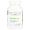 <img alt="Little DaVinci, Immuni-Z, Natural Lemon, 60 Lozenges" title="Little DaVinci, Immuni-Z, Natural Lemon, 60 Lozenges,026664014078"