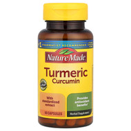 <img alt="Nature Made, Turmeric Curcumin, 60 Capsules" title="Nature Made, Turmeric Curcumin, 60 Capsules,031604027544"