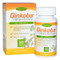 <img alt="BodyGold, Ginkoba Brain Formula, 90 Tablets" title="BodyGold, Ginkoba Brain Formula, 90 Tablets,793190020261"