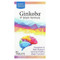 <img alt="BodyGold, Ginkoba Brain Formula, 90 Tablets (40 mg per Tablet)" title="BodyGold, Ginkoba Brain Formula, 90 Tablets (40 mg per Tablet),793190020261" <img alt="BodyGold, Ginkoba Brain Formula, 90 Tablets (40 mg per Tablet)" title="BodyGold, Ginkoba Brain Formula, 90 Tablets (40 mg per Tablet),793190020261"