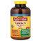<img alt="Nature Made, Calcium Magnesium Zinc with Vitamin D3, 300 Tablets" title="Nature Made, Calcium Magnesium Zinc with Vitamin D3, 300 Tablets,031604018931"