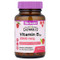 <img alt="Bluebonnet Nutrition, Earth Sweet Chewables, Vitamin B12, Raspberry , 2,000 mcg, 90 Chewable Tablets" title="Bluebonnet Nutrition, Earth Sweet Chewables, Vitamin B12, Raspberry , 2,000 mcg, 90 Chewable Tablets,743715004368"