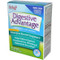 <img alt="Schiff, Digestive Advantage, Intensive Bowel Support, 32 Capsules" title="Schiff, Digestive Advantage, Intensive Bowel Support, 32 Capsules,815066001164"