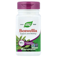 <img alt="Natures Way, Boswellia, 307 mg, 60 Tablets" title="Natures Way, Boswellia, 307 mg, 60 Tablets,033674644003"