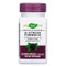 <img alt="Natures Way, B-Stress Formula, 60 Veg Capsules" title="Natures Way, B-Stress Formula, 60 Veg Capsules,033674406304"