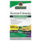 <img alt="Natures Answer, Korean Ginseng, 500 mg, 50 Vegetarian Capsules" title="Natures Answer, Korean Ginseng, 500 mg, 50 Vegetarian Capsules,083000162343" <img alt="Natures Answer, Korean Ginseng, 500 mg, 50 Vegetarian Capsules" title="Natures Answer, Korean Ginseng, 500 mg, 50 Vegetarian Capsules,083000162343"