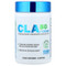 <img alt="ALLMAX, CLA80 Femme, Premium Grade Conjugated Linoleic Acid, 1,000 mg, 60 Softgels" title="ALLMAX, CLA80 Femme, Premium Grade Conjugated Linoleic Acid, 1,000 mg, 60 Softgels,665553200347" <img alt="ALLMAX, CLA80 Femme, Premium Grade Conjugated Linoleic Acid, 1,000 mg, 60 Softgels" title="ALLMAX, CLA80 Femme, Premium Grade Conjugated Linoleic Acid, 1,000 mg, 60 Softgels,665553200347"