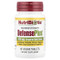 <img alt="NutriBiotic, DefensePlus, Maximum Strength, 45 Vegan Tablets" title="NutriBiotic, DefensePlus, Maximum Strength, 45 Vegan Tablets,728177010140"