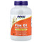 <img alt="NOW Foods, Flax Oil, 1,000 mg, 120 Veggie Softgels" title="NOW Foods, Flax Oil, 1,000 mg, 120 Veggie Softgels,733739017734" <img alt="NOW Foods, Flax Oil, 1,000 mg, 120 Veggie Softgels" title="NOW Foods, Flax Oil, 1,000 mg, 120 Veggie Softgels,733739017734"