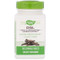 <img alt="Natures Way, DGL, Deglycyrrhizinated Licorice Extract, Licorice Flavored, 100 Chewable Tablets" title="Natures Way, DGL, Deglycyrrhizinated Licorice Extract, Licorice Flavored, 100 Chewable Tablets,763948090013" <img alt="Natures Way, DGL, Deglycyrrhizinated Licorice Extract, Licorice Flavored, 100 Chewable Tablets" title="Natures Way, DGL, Deglycyrrhizinated Licorice Extract, Licorice Flavored, 100 Chewable Tablets,763948090013"