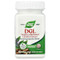 <img alt="Natures Way, DGL, Licorice, 100 Chewable Tablets" title="Natures Way, DGL, Licorice, 100 Chewable Tablets,763948090013"