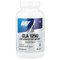 <img alt="GAT, Sport, CLA 1250, 90 Softgels" title="GAT, Sport, CLA 1250, 90 Softgels,816170020645" <img alt="GAT, Sport, CLA 1250, 90 Softgels" title="GAT, Sport, CLA 1250, 90 Softgels,816170020645"