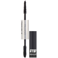 <img alt="Palladio, Double Agent, Faux Lash Effect Mascara, Jet Black, 0.19 fl oz (5.5 ml)" title="Palladio, Double Agent, Faux Lash Effect Mascara, Jet Black, 0.19 fl oz (5.5 ml),024057202781"