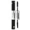 <img alt="Palladio, Double Agent Mascara, Jet Black, 0.19 fl oz (5.5 ml) Each" title="Palladio, Double Agent Mascara, Jet Black, 0.19 fl oz (5.5 ml) Each,024057202781" <img alt="Palladio, Double Agent Mascara, Jet Black, 0.19 fl oz (5.5 ml) Each" title="Palladio, Double Agent Mascara, Jet Black, 0.19 fl oz (5.5 ml) Each,024057202781"