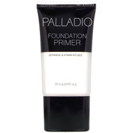 <img alt="Palladio, Foundation Primer, 0.674 fl oz (20 ml)" title="Palladio, Foundation Primer, 0.674 fl oz (20 ml),024057221355"