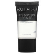 <img alt="Palladio, Foundation Primer, 0.674 fl oz (20 ml)" title="Palladio, Foundation Primer, 0.674 fl oz (20 ml),024057221355"