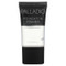 <img alt="Palladio, Foundation Primer, 0.674 fl oz (20 ml)" title="Palladio, Foundation Primer, 0.674 fl oz (20 ml),024057221355" <img alt="Palladio, Foundation Primer, 0.674 fl oz (20 ml)" title="Palladio, Foundation Primer, 0.674 fl oz (20 ml),024057221355"