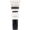 <img alt="Palladio, Ultra Hydration, Moisturizing Face Primer, 1 oz (30 g)" title="Palladio, Ultra Hydration, Moisturizing Face Primer, 1 oz (30 g),024057221690"