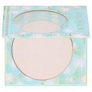 Pacifica, Ice Baby Mineral Highlighter, 0.25 oz (7.1 g)