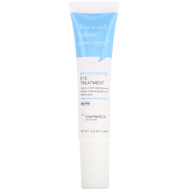 Cosmedica Skincare, Brightening Eye Treatment, 0.5 oz (15 ml)