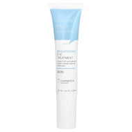 <img alt="Cosmedica Skincare, Brightening Eye Treatment, 0.5 oz (15 ml)" title="Cosmedica Skincare, Brightening Eye Treatment, 0.5 oz (15 ml),736631276728"