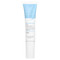 <img alt="Cosmedica Skincare, Brightening Eye Treatment, 0.5 oz (15 ml)" title="Cosmedica Skincare, Brightening Eye Treatment, 0.5 oz (15 ml),736631276728" <img alt="Cosmedica Skincare, Brightening Eye Treatment, 0.5 oz (15 ml)" title="Cosmedica Skincare, Brightening Eye Treatment, 0.5 oz (15 ml),736631276728"