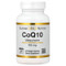 <img alt="California Gold Nutrition, CoQ10, USP Grade Ubiquinone, 100 mg, 120 Veggie Capsules" title="California Gold Nutrition, CoQ10, USP Grade Ubiquinone, 100 mg, 120 Veggie Capsules,898220014149" <img alt="California Gold Nutrition, CoQ10, USP Grade Ubiquinone, 100 mg, 120 Veggie Capsules" title="California Gold Nutrition, CoQ10, USP Grade Ubiquinone, 100 mg, 120 Veggie Capsules,898220014149"