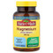 <img alt="Nature Made, Magnesium, 400 mg, 60 Softgels" title="Nature Made, Magnesium, 400 mg, 60 Softgels,031604025762"