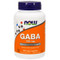 <img alt="Now Foods, GABA, 750 mg, 100 Veg Capsules" title="Now Foods, GABA, 750 mg, 100 Veg Capsules,733739000897"
