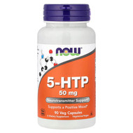 <img alt="NOW Foods, 5-HTP, 50 mg, 90 Veg Capsules" title="NOW Foods, 5-HTP, 50 mg, 90 Veg Capsules,733739000996"