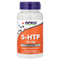 <img alt="NOW Foods, 5-HTP, 50 mg, 90 Veg Capsules" title="NOW Foods, 5-HTP, 50 mg, 90 Veg Capsules,733739000996"