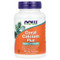 <img alt="NOW Foods, Coral Calcium Plus, 100 Veg Capsules" title="NOW Foods, Coral Calcium Plus, 100 Veg Capsules,733739012760"