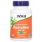 <img alt="NOW Foods, Certified Organic Spirulina, 500 mg, 200 Tablets" title="NOW Foods, Certified Organic Spirulina, 500 mg, 200 Tablets,733739026989"
