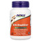 <img alt="NOW Foods, Gr8-Dophilus, 60 Veg Capsules" title="NOW Foods, Gr8-Dophilus, 60 Veg Capsules,733739029126" <img alt="NOW Foods, Gr8-Dophilus, 60 Veg Capsules" title="NOW Foods, Gr8-Dophilus, 60 Veg Capsules,733739029126"