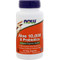 <img alt="Now Foods, Aloe 10,000 & Probiotics, 60 Veg Capsules" title="Now Foods, Aloe 10,000 & Probiotics, 60 Veg Capsules,733739030290"