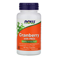 <img alt="Now Foods, Standardized Cranberry, 90 Veg Capsules" title="Now Foods, Standardized Cranberry, 90 Veg Capsules,733739046321"